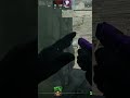 AWP TA PEGANDO