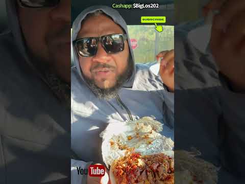The BEST Smoked BBQ In Rock Hill SC