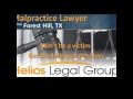 Baltimore Asbestos Mesothelioma Lawyers 2016Vj