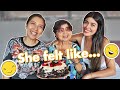 Today Is Our Grandma's Birthday and This Is How She Felt About Us | Dr. Glam