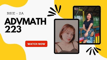 Finding the Determinants of 3x3 and 4x4 Matrix using Pivotal and Chio