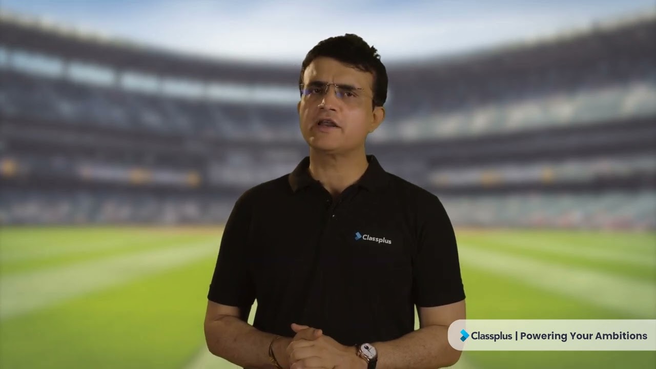 join the best competitive classes for all one day exam's