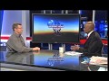 psychology behind Pistorius's testimony
