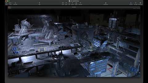 Rust Gamedev Meetup #12: January 2022