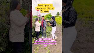 Si yo no soy feliz nadie es feliz 😀 #sanvalentin #diadelamoryamistad #love #loveyou