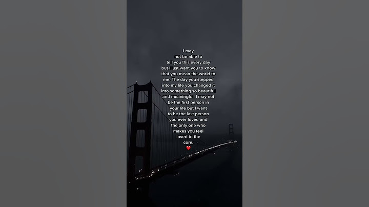Send this to your boyfriend to make his day #love #soulmate #belongtogether