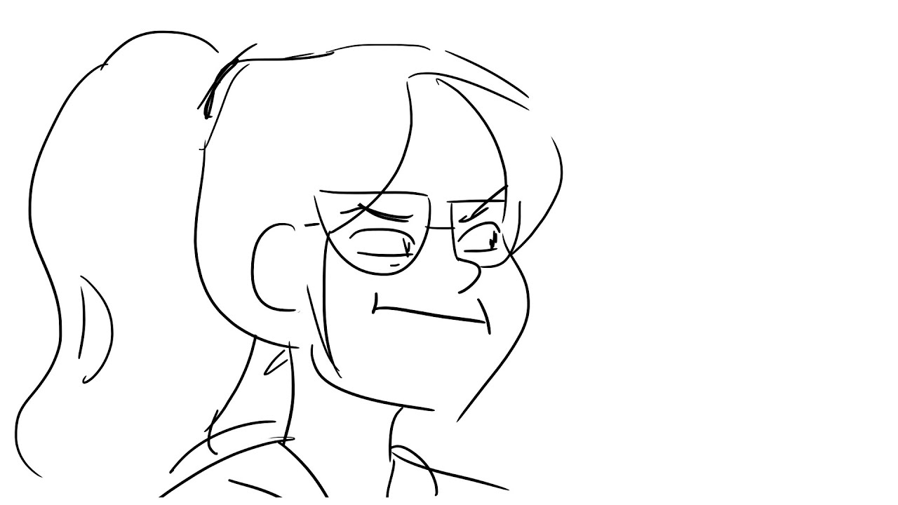 infinity train shitpost - thats why yo momma