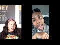 FUNNY TIK TOKS FOR DEE SHANELL V3 | Reaction