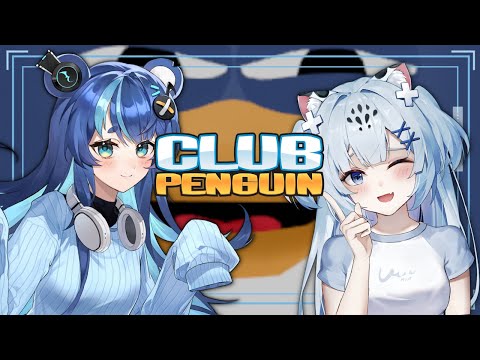 video thumb
