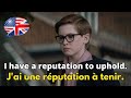 Apprendre l'anglais avec des Films – Méthode simple et amusante !