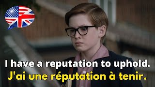 Apprendre l'anglais avec des Films – Méthode simple et amusante !