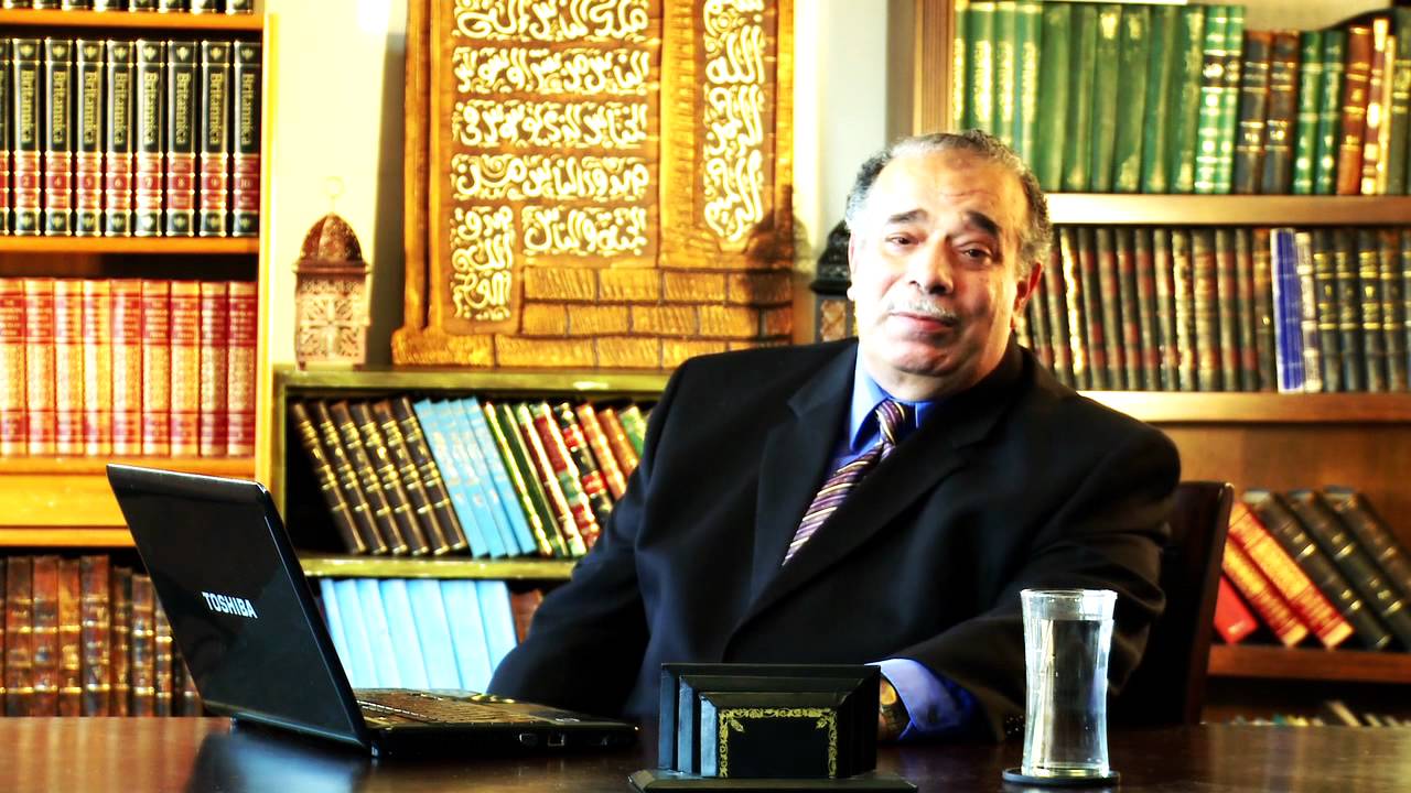 فضح السلفية 43 الانحلال الخلقى فى عصر الخلفاء الراشدين