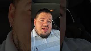 Michael Richards made a young kid cry on set of Seinfeld Net Worth