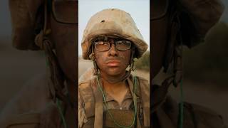 Camp Pendleton Marine Corps Recruits Conduct the Copeland’s Assault Course at Edson Range