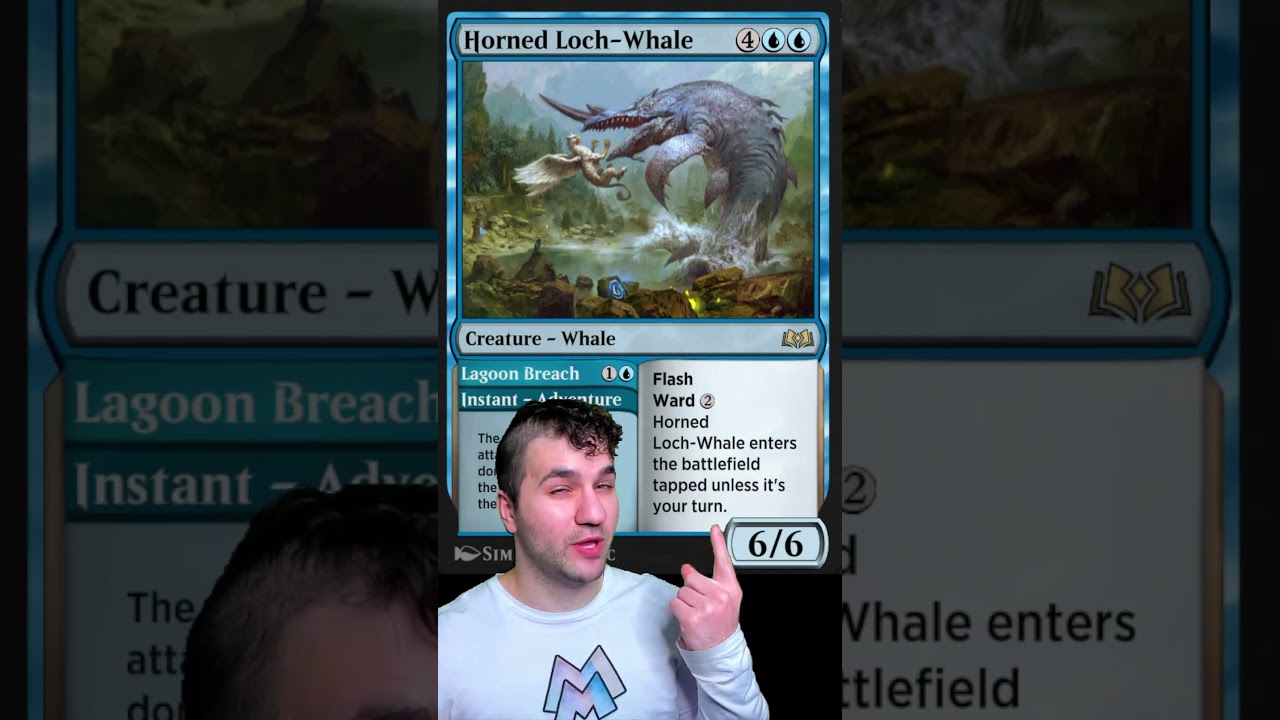 Ranking the Ojer Gods in Lost Caverns of Ixalan - MTG Arena - YouTube