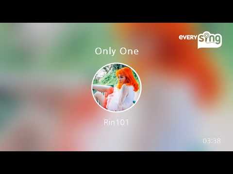 [everysing] Only One