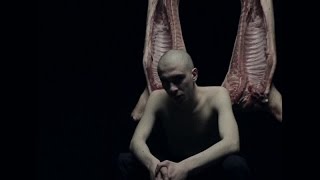 Miniatura del video "Хаски - Ай"