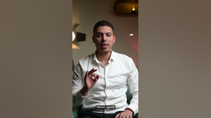 الدورة الشهرية الطبيعية