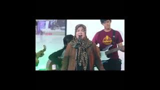 Pengemis - Franky & Jane - Frankyustik  Band - TMK Studio Production