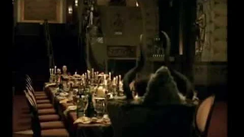 Missing - "Evanescence".mp4