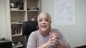 Coding talk: Medicare Severity Diagnosis Related Groups (MS-DRGs) Part 1