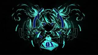 Ghost Data - Full Bodied (feat. AL!CE) heavy bass boost