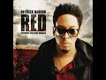 Deitrick Haddon You Re With Me mp3