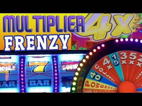 🙌-multiplier-frenzy-✦-multiplier-mondays-✦-1-of-8-videos-every-week!