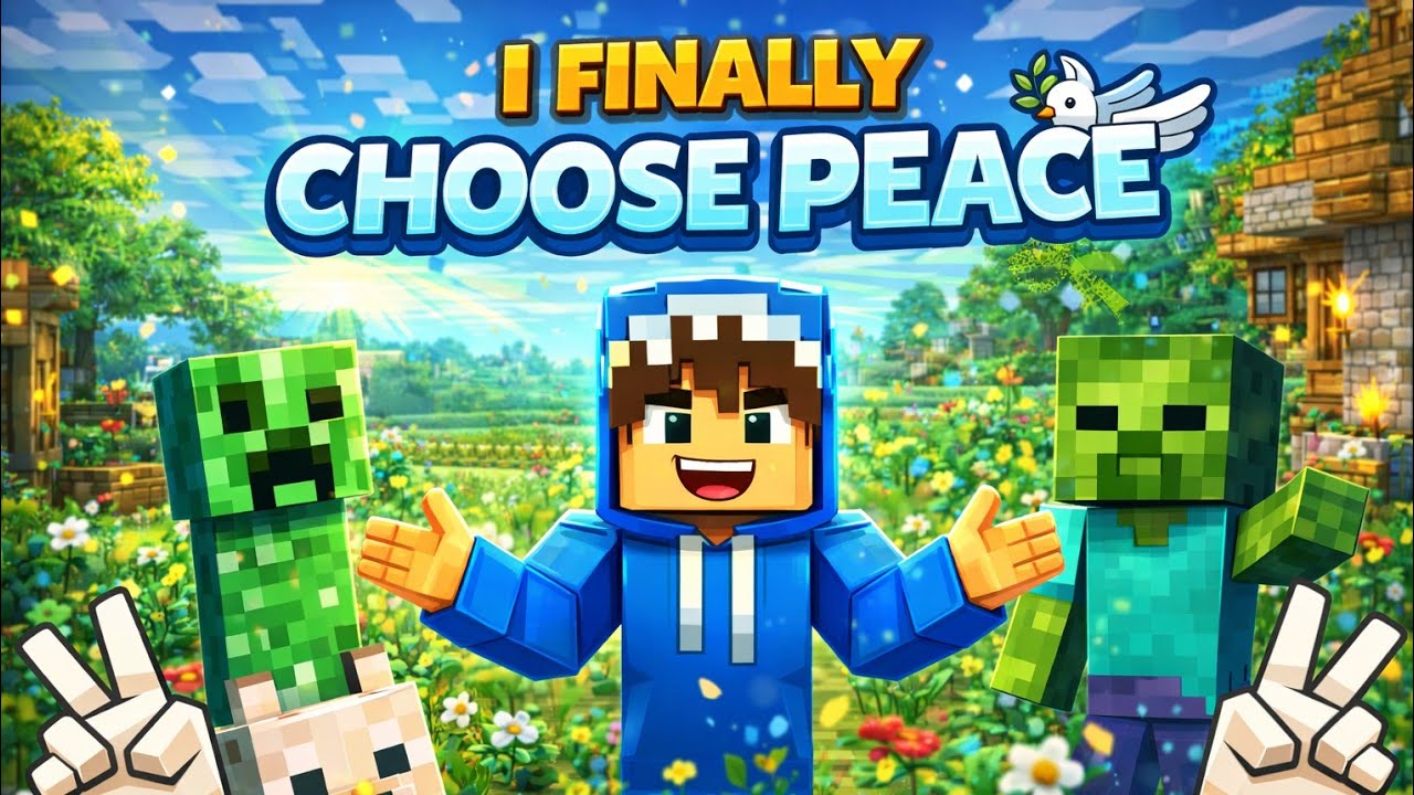 LIVE PLAYING MINECRAFT WITH SUBSCRIBERS || MINECRAFT LIVE STREAM || # ...