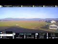International live cameras and weather 🔴 LIVE Weather Service