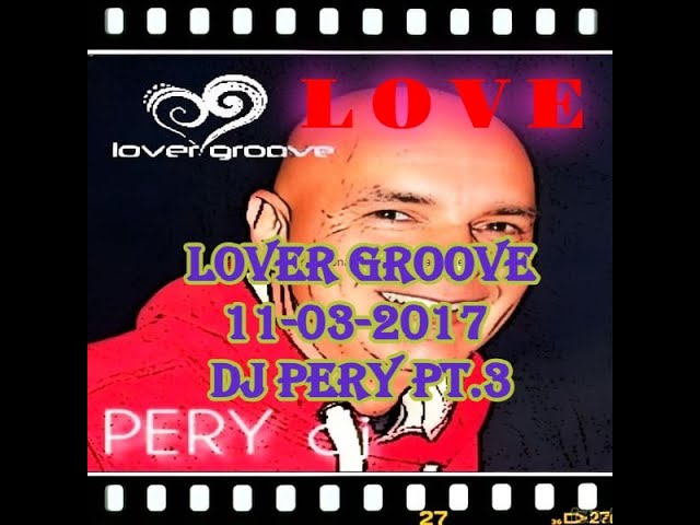Mondo Blu (PR) 1982 Dj Roberto Lodola - YouTube