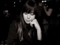 Cat Power - Troubled Waters