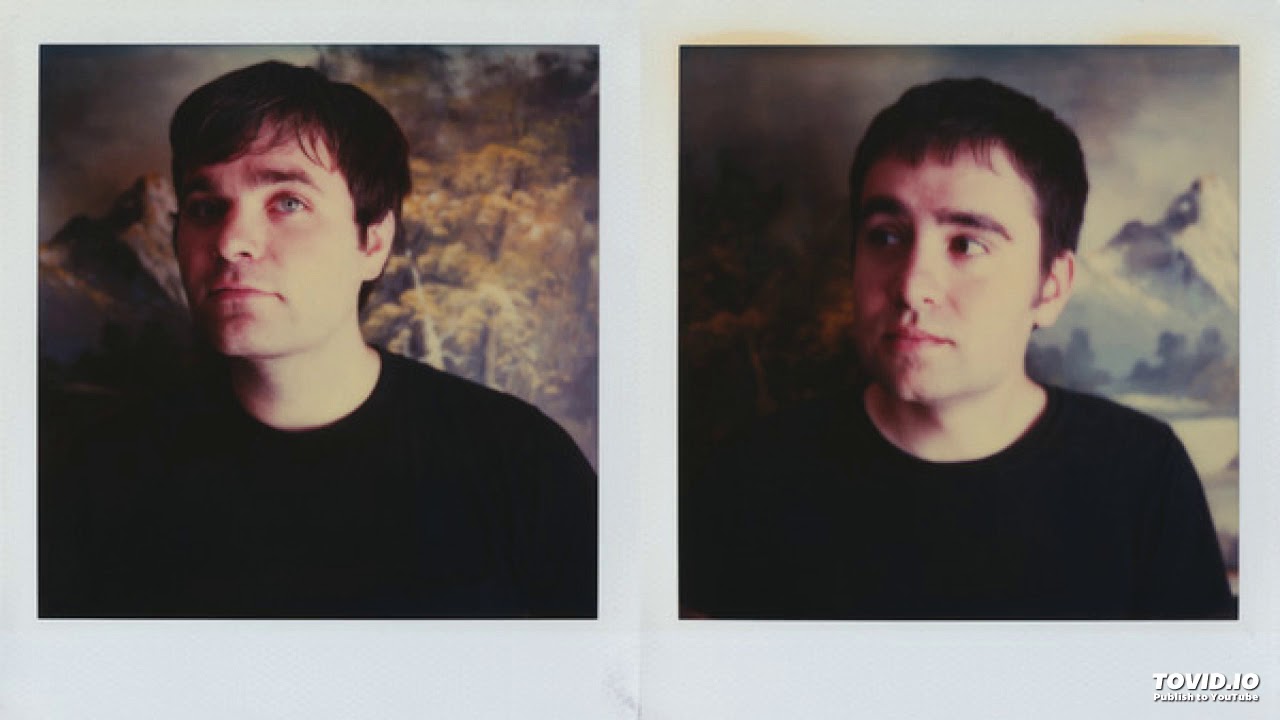 The Postal Service - Such Great Heights [8D AUDIO // USE HEADPHONES]