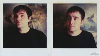 The Postal Service - Such Great Heights [8D AUDIO // USE HEADPHONES]