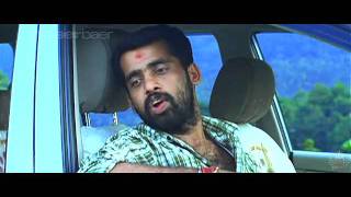 Download Lagu vlc-record-2011-06-13-20h10m10s-Ithu.Nammude.Kadha.2011.1CD.DVDRip.mp4-.mp4 MP3