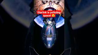 cell phones from space?! well... not quite #speedify #speedifylivestreaming #speedifystarlink
