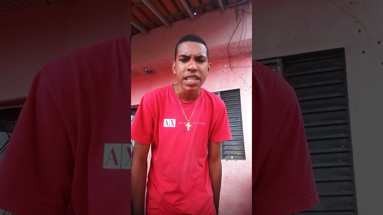 MC GAROTO CM - AMOR DE MÃE [VÍDEO OFFICIAL] PROD. [DRAK3 HITS 8.0]