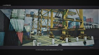 【SF2】#27 スペシャルフォース2 ハーバー 爆破