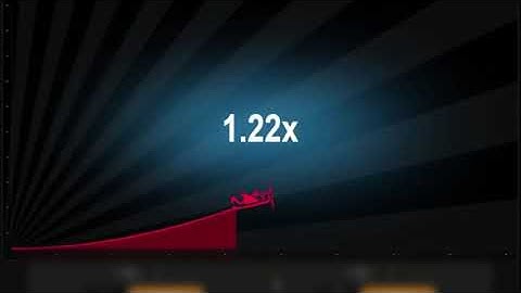 Aviator Game Kaise Khele | Aviator Game Tricks | Aviator Real Or Fake | How to Play Aviator Game