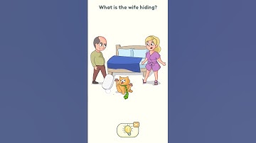 #Dop2#(delete one part) #level2171#walk through solution #short video#foryou#please subscribe #