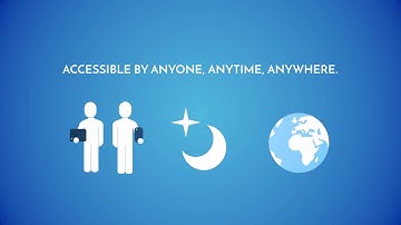 How to Keep Projects Simple