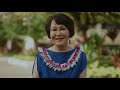 My BYU-Hawaii Story —- Yue-Sai Kan