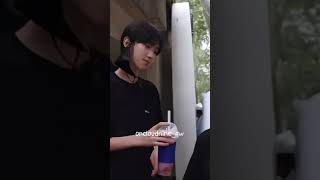 Aku Minjam Videonya Ya Kak