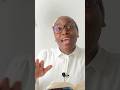 JOHN 16:33 #shortvideo #shorts #youtubeearning #videoshort #viral #tiktok #tiktokviral #video #