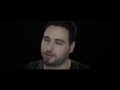 احمد الحلاق - مسكين قلبي (فيديو كليب) | 2016
