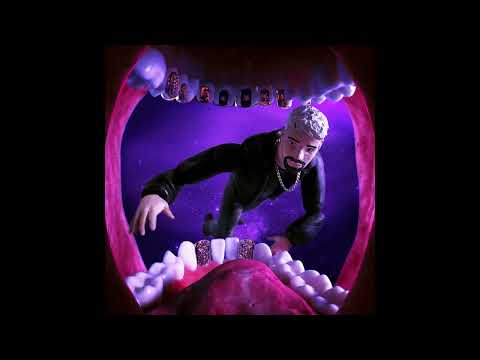 Duñe - I'd Better (Machinedrum Remix - Official Audio)