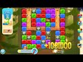 Pet Rescue Saga Level 9939 NO BOOSTERS SKILLGAMING