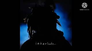 J - Cole - Interlude (Audio)