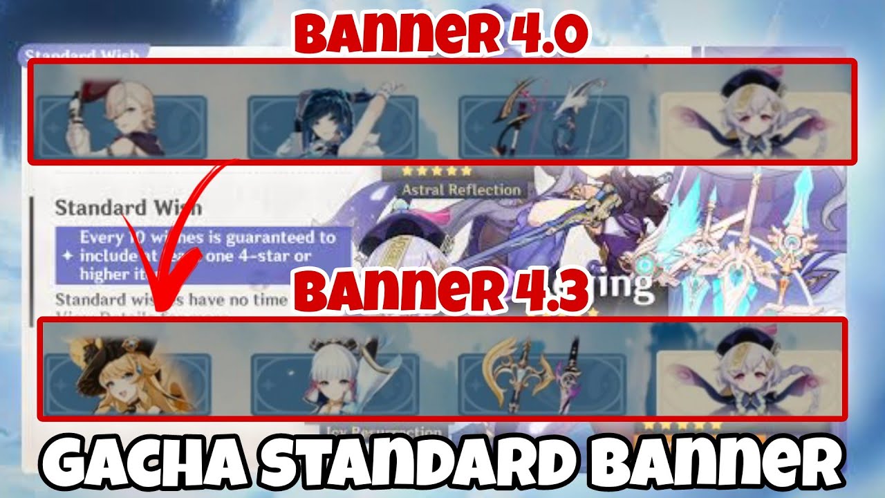 nyicil-gacha-standard-dari-4-0-4-3-dapet-apaan-nichh-genshin-impact