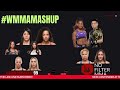 Lack of WMMA fights, No Shevchenko, Dern title fights, Zhang Weili, lazy matchmaking??